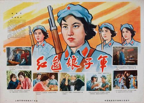 办理波恩大学学信网